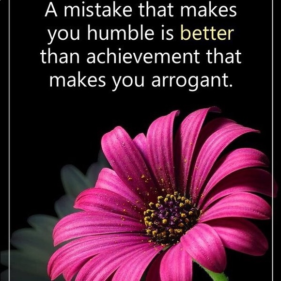 Meet your Posher, Patricia - Picture 1 of 1